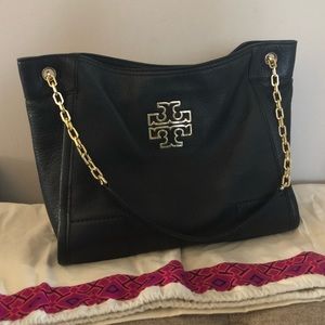 Tory Burch Britten Purse